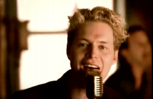 Tal Bachman