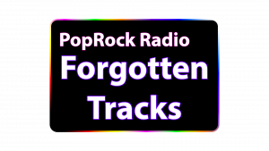 Forgotten tracks