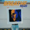 Chart track