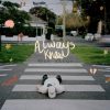 Chart track