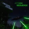 Chart track