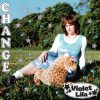 Chart track