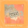 Chart track