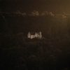 Chart track