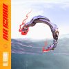 Chart track