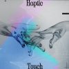 Chart track