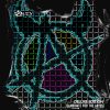Chart track