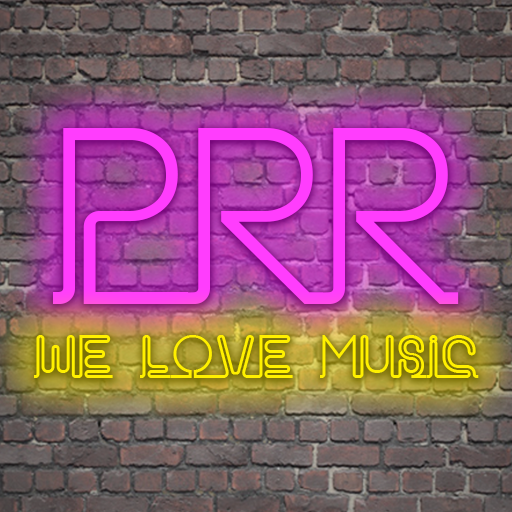PopRock Radio