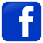 Image result for facebook logo png transparent background