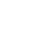 Spotify icon