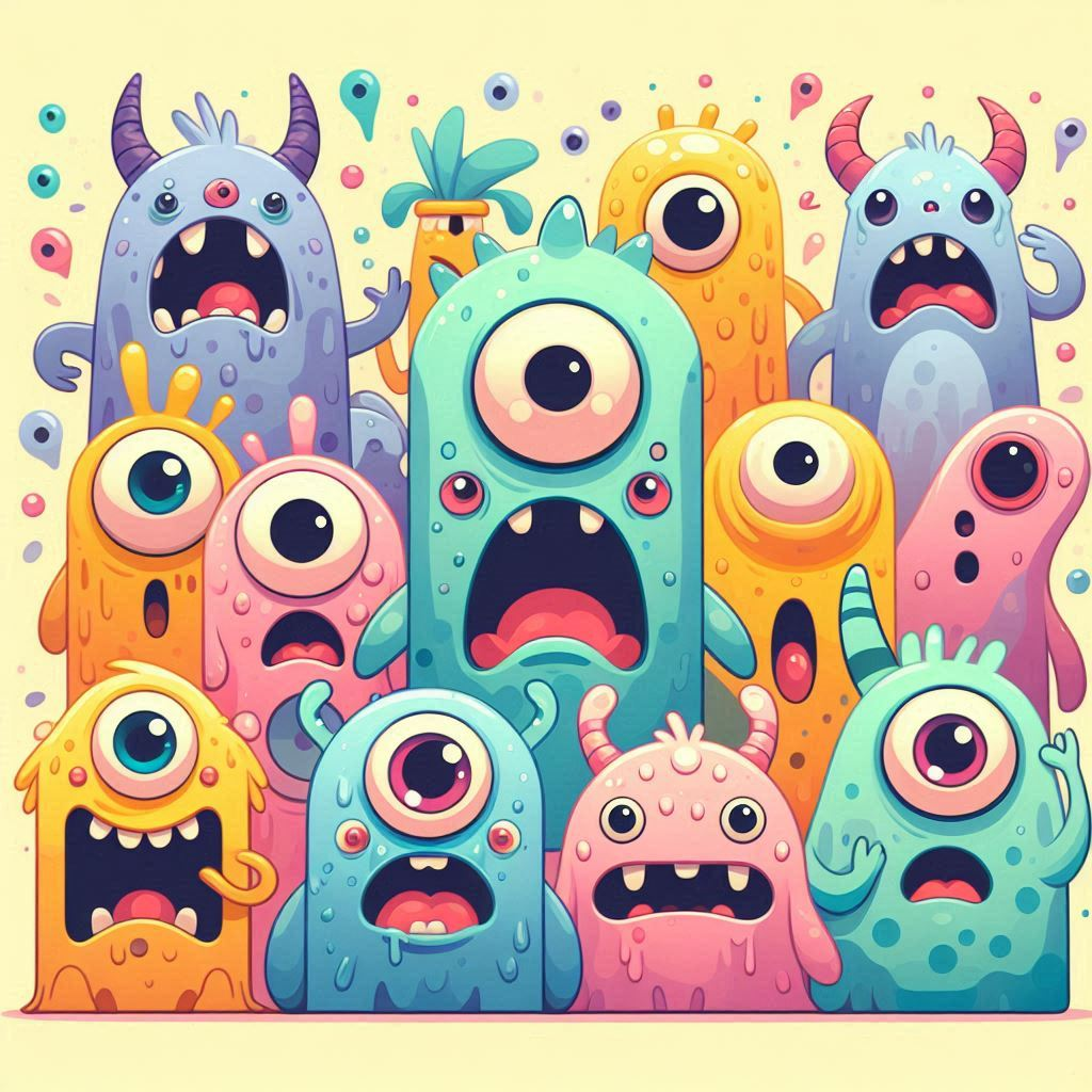 Background