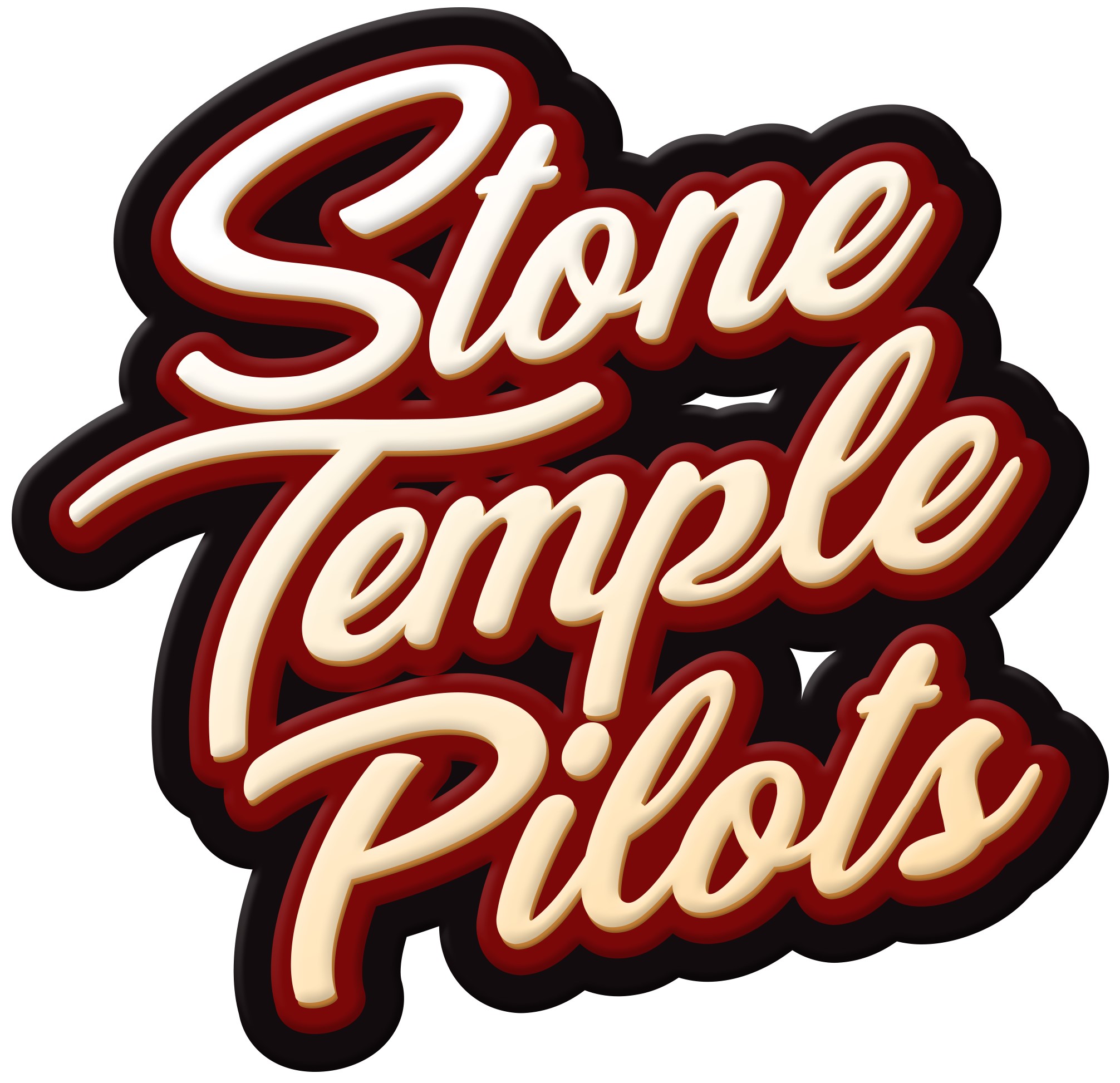 Stone Temple Pilots