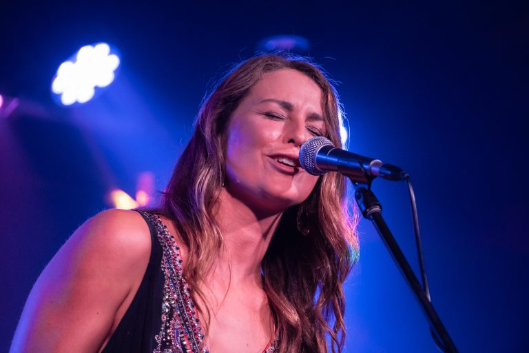 10 Defining Moments in Pop Rock History That Changed the Genre Forever ...