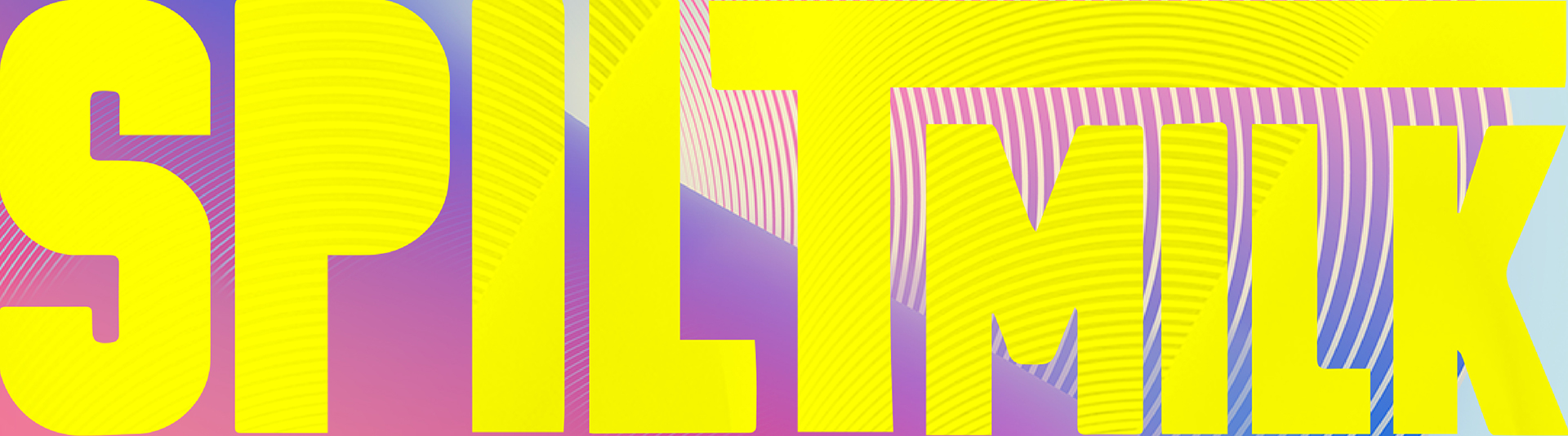 Spilt Milk Festival 2025: Australia’s Biggest Music Event